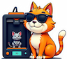 MisterCat3D