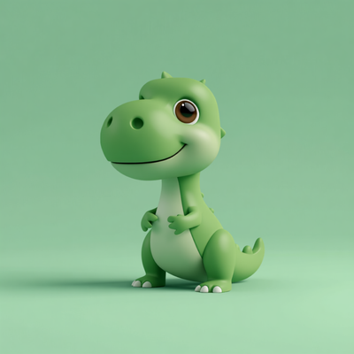 Dinosaures