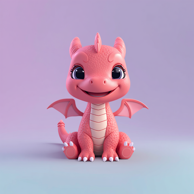 Dragons