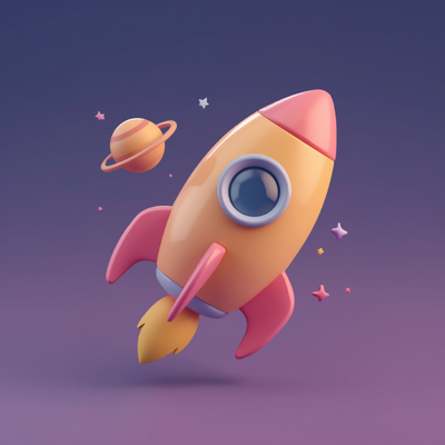Espace