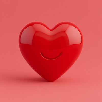 Saint-Valentin